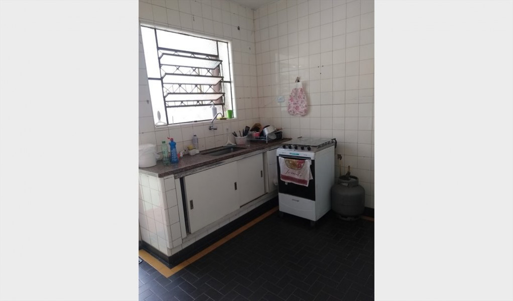 Imagem 6 da galeria do anúncio: CASA CENTRO PIRACICABA