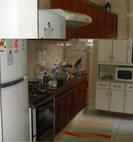 Imagem 2 da galeria do anúncio: Aeroporto de Congonhas (São Paulo)