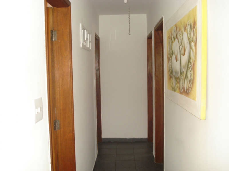 Imagem 3 da galeria do anúncio: Aeroporto de Congonhas (São Paulo)