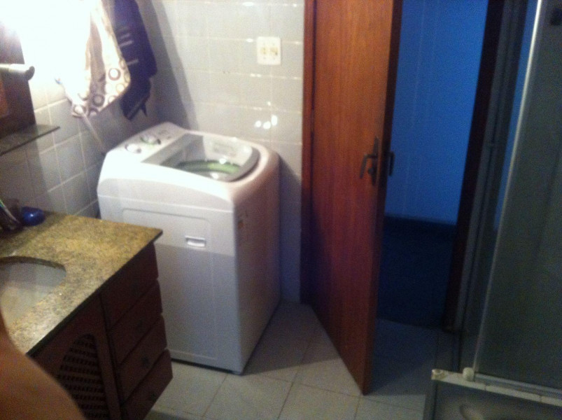 Imagem 4 da galeria do anúncio: Aeroporto de Congonhas (São Paulo)