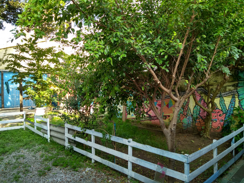 Imagem 8 da galeria do anúncio: Quarto no Tatuapé a 3 minutos do shopping