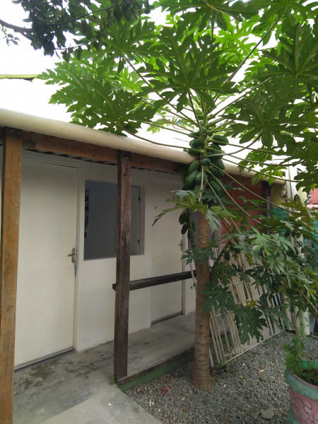 Imagem 7 da galeria do anúncio: Quarto no Tatuapé a 3 minutos do shopping