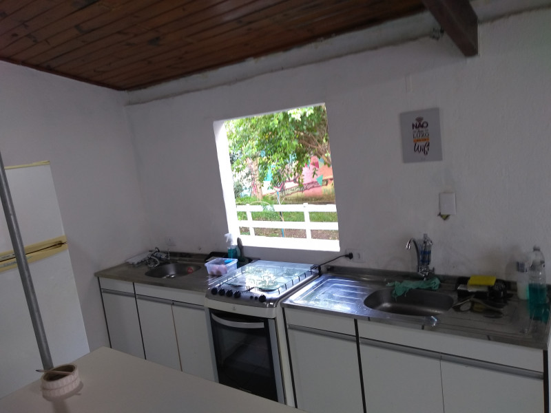 Imagem 6 da galeria do anúncio: Quarto no Tatuapé a 3 minutos do shopping