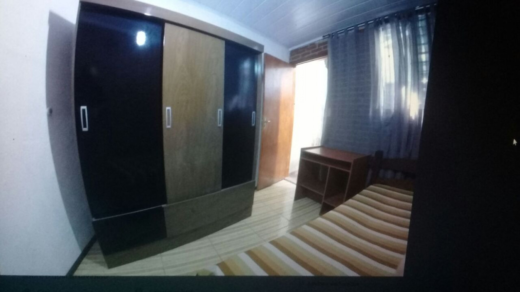 Imagem 5 da galeria do anúncio: alugo quartos individuais ao lado do shopin center vale