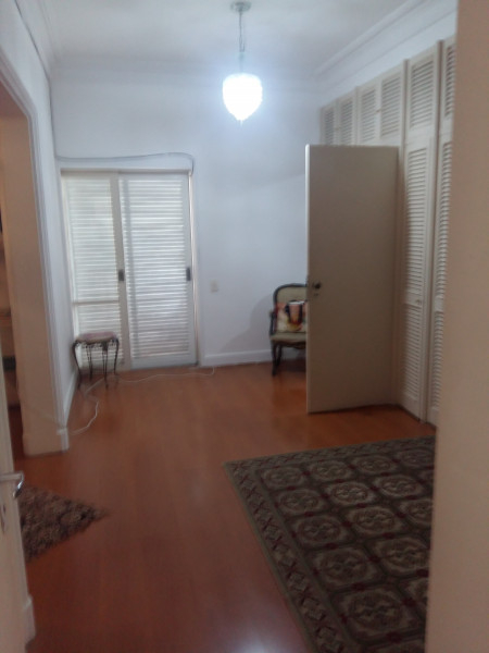 Imagem 7 da galeria do anúncio: Suíte Master e suíte canadense