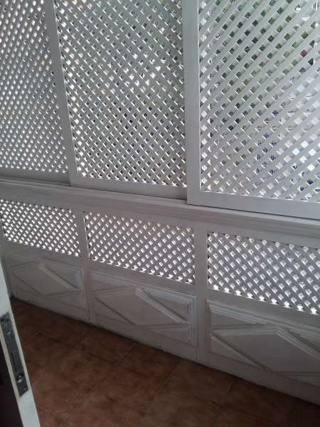 Imagem 6 da galeria do anúncio: Suíte Master e suíte canadense