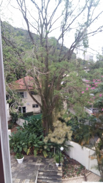 Imagem 10 da galeria do anúncio: Suíte Master e suíte canadense