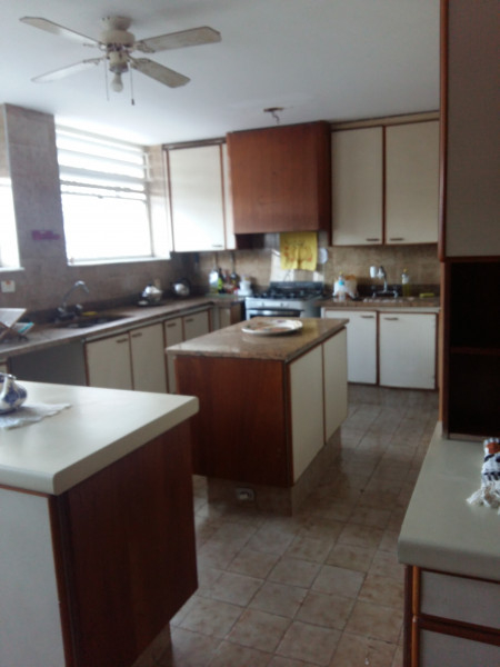 Imagem 2 da galeria do anúncio: Suíte Master e suíte canadense