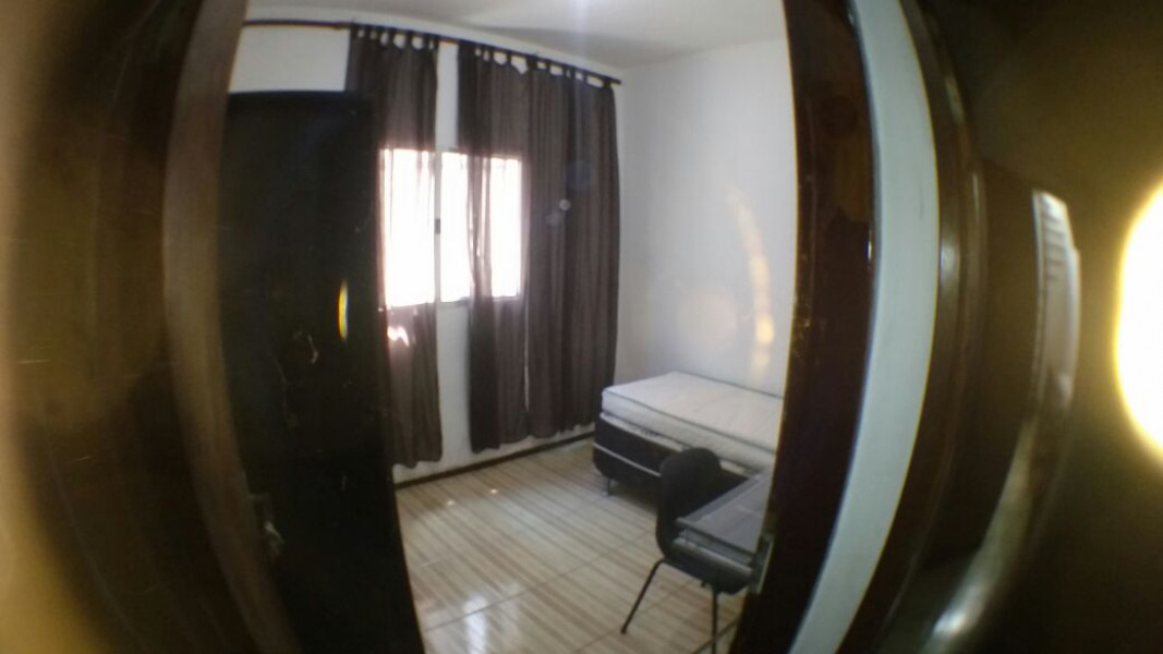 Imagem 6 da galeria do anúncio: QUARTOS INDIVIDUAIS E SUITE PARA ESTUDANTES DO ITA,INPE,UNES