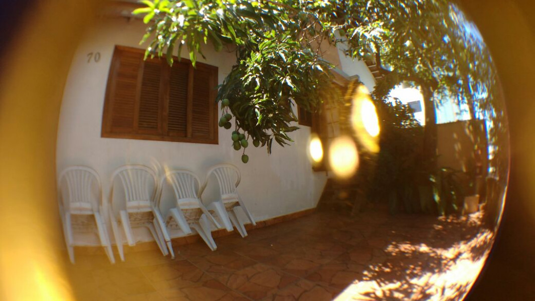 Imagem 2 da galeria do anúncio: QUARTOS INDIVIDUAIS E SUITE PARA ESTUDANTES DO ITA,INPE,UNES