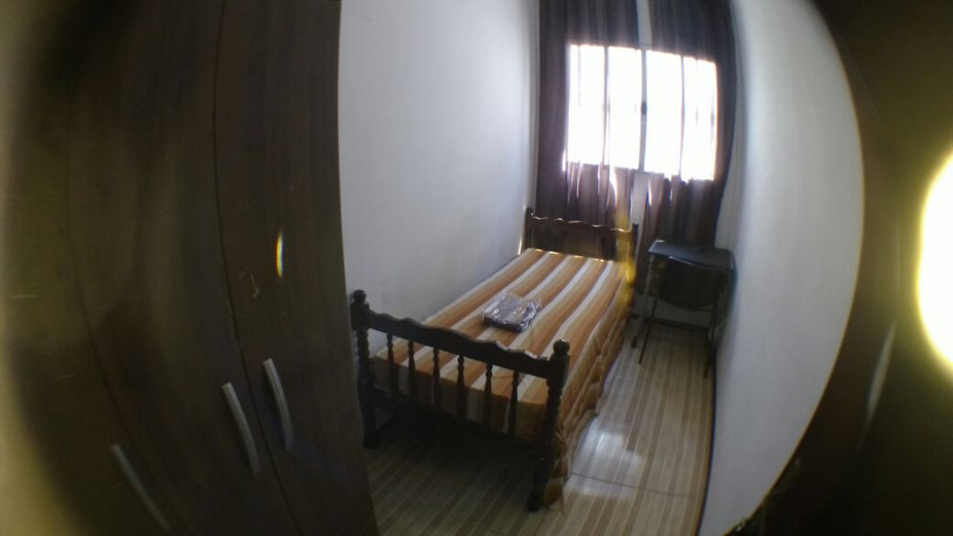 Imagem 7 da galeria do anúncio: QUARTOS INDIVIDUAIS E SUITE PARA ESTUDANTES DO ITA,INPE,UNES