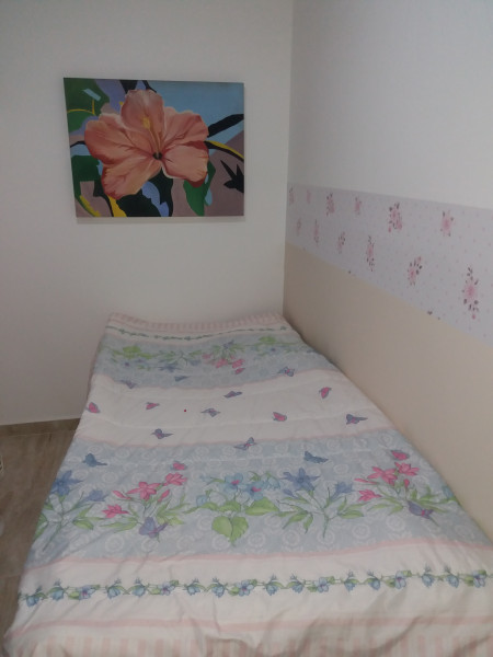 Imagem 7 da galeria do anúncio: Aluguel de quartos para mocas