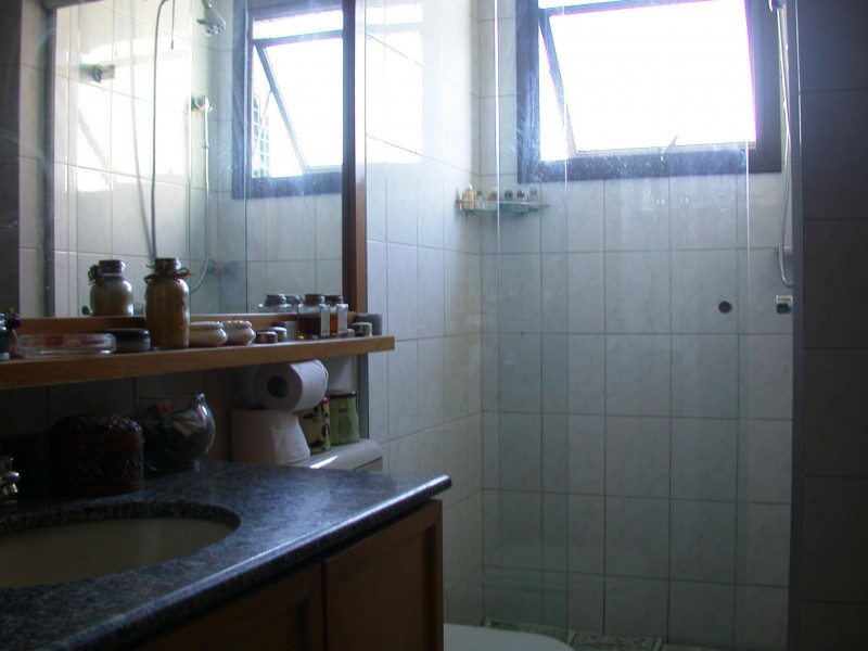 Imagem 8 da galeria do anúncio: Melhor ap do site o valor está reduzido,!