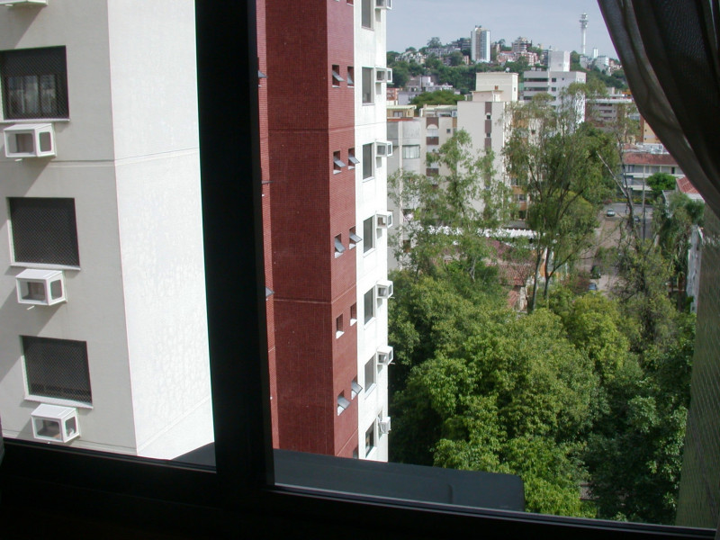 Imagem 7 da galeria do anúncio: Melhor ap do site o valor está reduzido,!