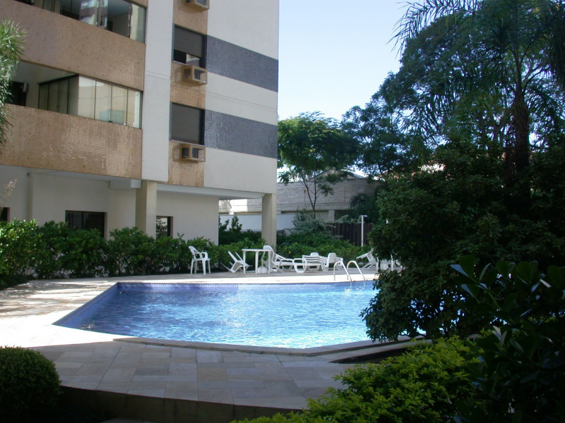 Imagem 6 da galeria do anúncio: Melhor ap do site o valor está reduzido,!