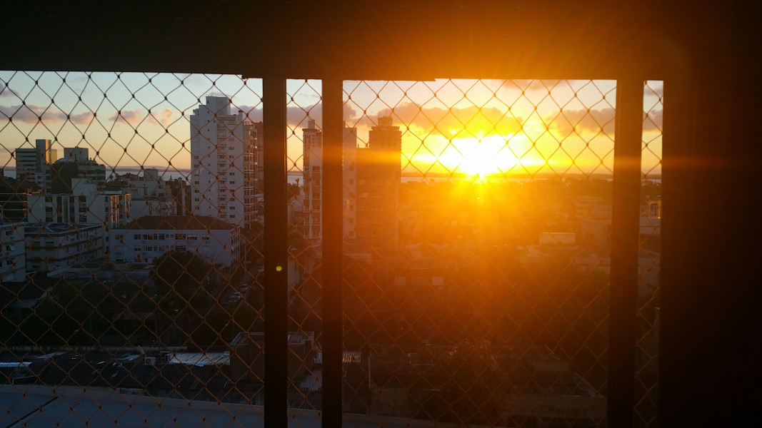 Imagem 10 da galeria do anúncio: Melhor ap do site o valor está reduzido,!