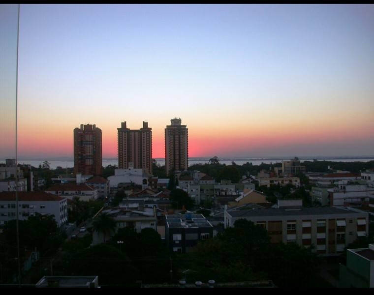 Imagem 11 da galeria do anúncio: Melhor ap do site o valor está reduzido,!