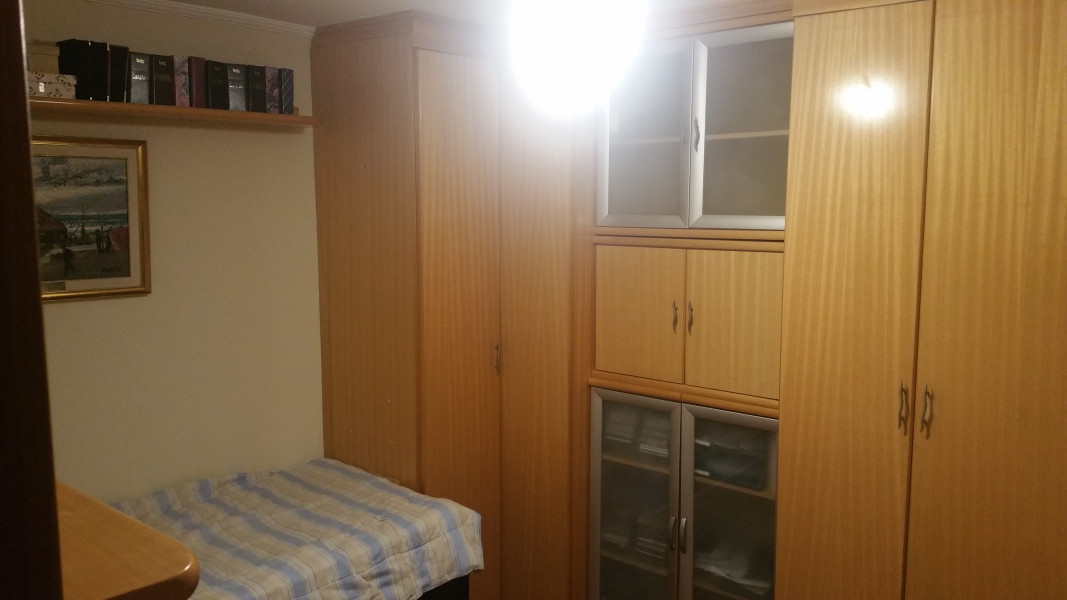 Imagem 12 da galeria do anúncio: Melhor ap do site o valor está reduzido,!