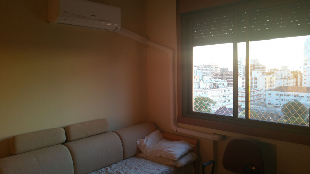 Imagem 9 da galeria do anúncio: Melhor ap do site o valor está reduzido,!