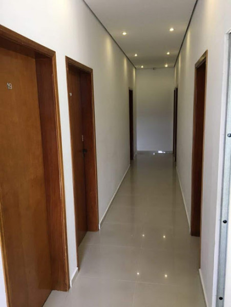 Imagem 9 da galeria do anúncio: Complexo de suites