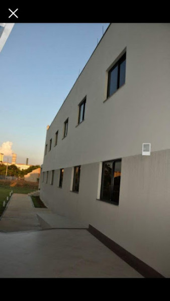 Imagem 1 da galeria do anúncio: Complexo de suites