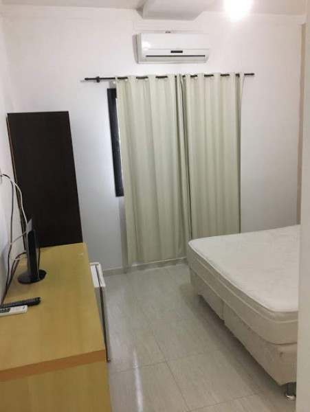 Imagem 3 da galeria do anúncio: Complexo de suites