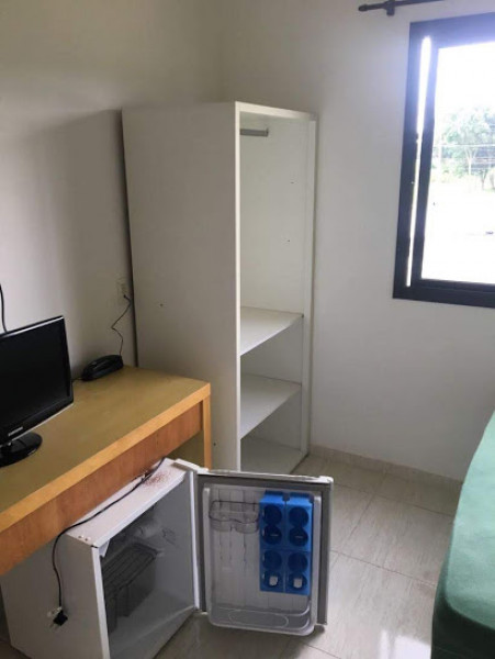 Imagem 2 da galeria do anúncio: Complexo de suites