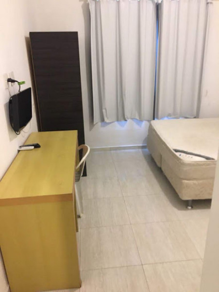 Imagem 6 da galeria do anúncio: Complexo de suites