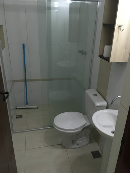 Imagem 8 da galeria do anúncio: Complexo de suites