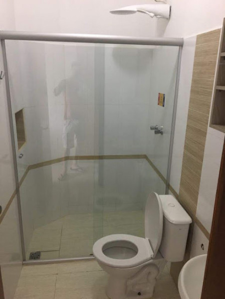 Imagem 7 da galeria do anúncio: Complexo de suites