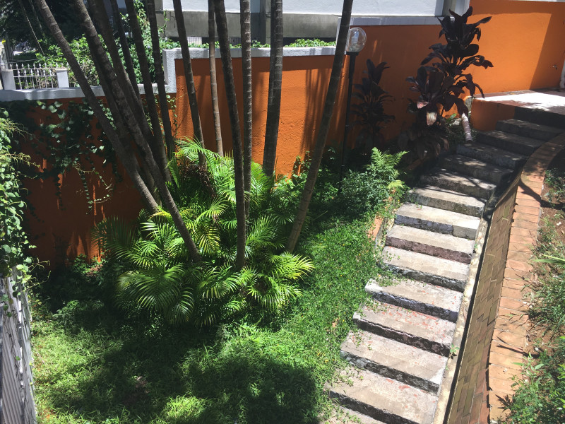 Imagem 20 da galeria do anúncio: Quartos individuais próximo Metrô Santa Cruz