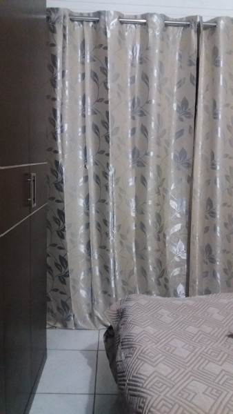 Imagem 3 da galeria do anúncio: Quartos Mobiliados Para Rapazes Em Barueri !!