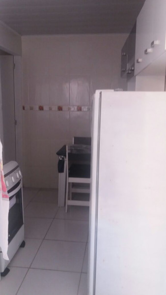 Imagem 9 da galeria do anúncio: KITINET  LINDINHA BARUERI PROX DE ALPHAVILLE!