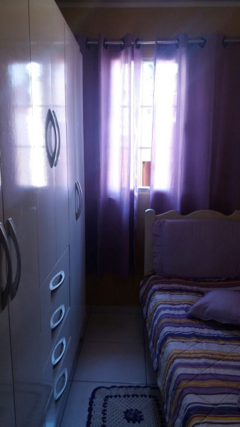 Imagem 8 da galeria do anúncio: KITINET  LINDINHA BARUERI PROX DE ALPHAVILLE!