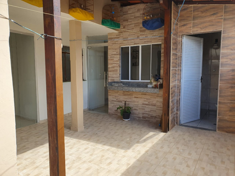 Imagem 4 da galeria do anúncio: Quarto Feminino Novo