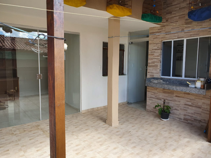 Imagem 2 da galeria do anúncio: Quarto Feminino Novo