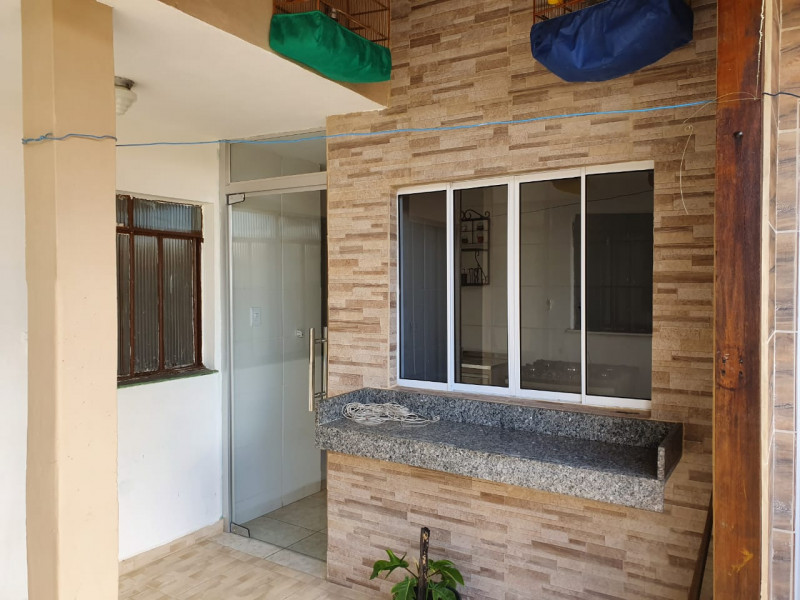 Imagem 5 da galeria do anúncio: Quarto Feminino Novo