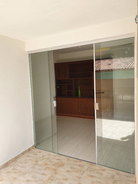 Imagem 1 da galeria do anúncio: Quarto Feminino Novo