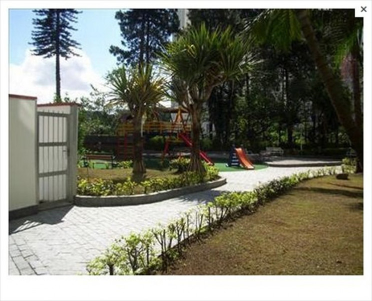 Imagem 13 da galeria do anúncio: quarto para alugar jardim marajoara