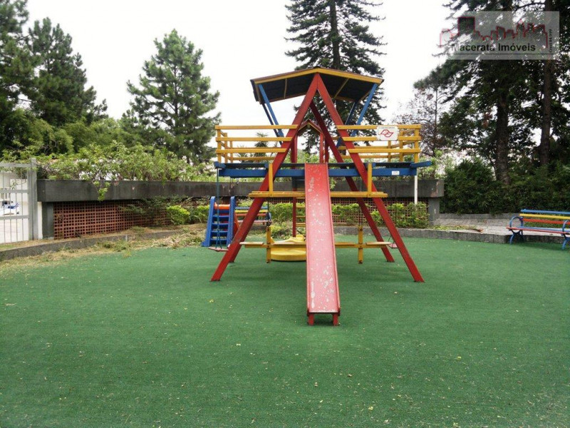 Imagem 9 da galeria do anúncio: quarto para alugar jardim marajoara