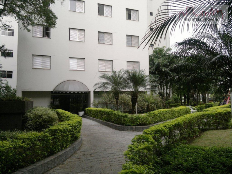 Imagem 8 da galeria do anúncio: quarto para alugar jardim marajoara