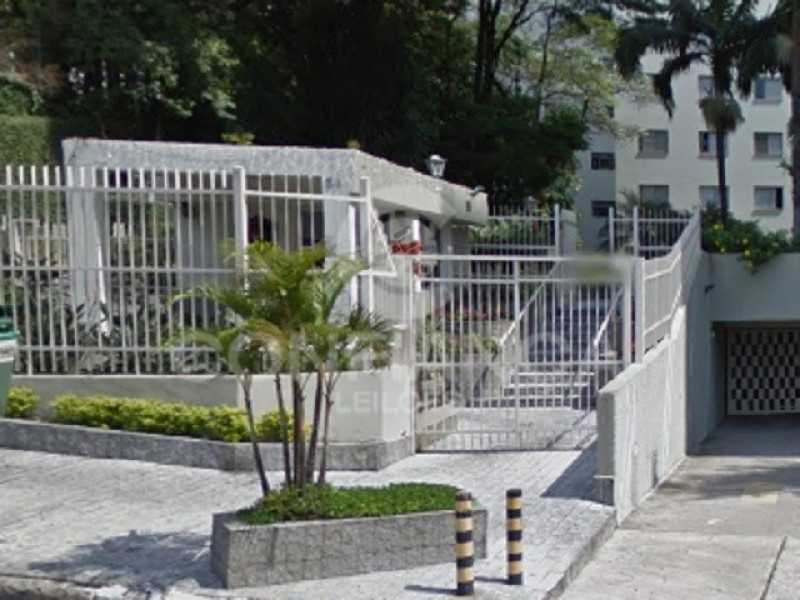 Imagem 12 da galeria do anúncio: quarto para alugar jardim marajoara