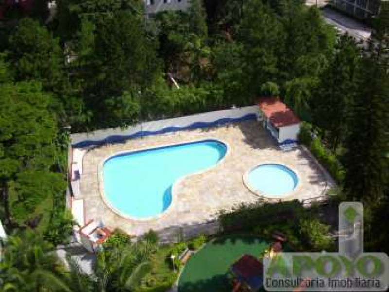 Imagem 11 da galeria do anúncio: quarto para alugar jardim marajoara