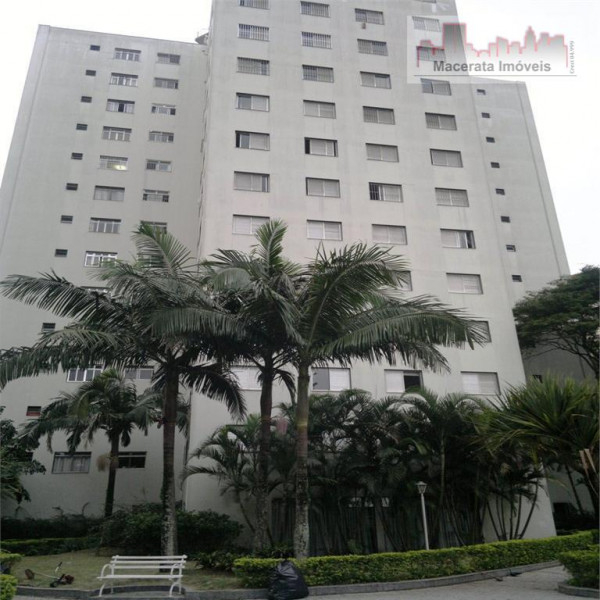 Imagem 7 da galeria do anúncio: quarto para alugar jardim marajoara