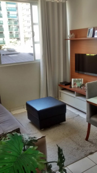 Imagem 1 da galeria do anúncio: Aluguel Quarto