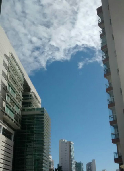 Imagem 3 da galeria do anúncio: Aluguel Quarto