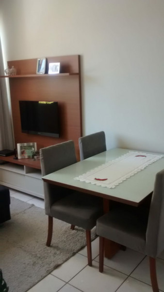 Imagem 2 da galeria do anúncio: Aluguel Quarto