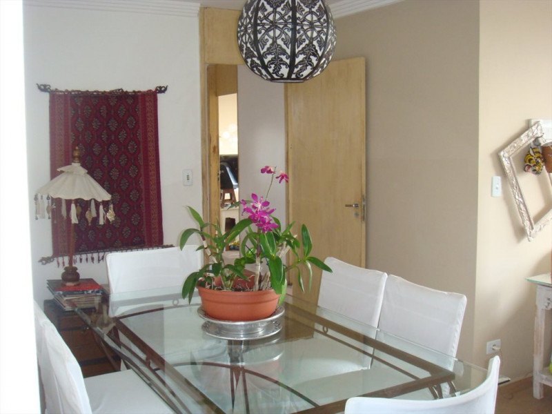 Imagem 11 da galeria do anúncio: Excelente Suite com Diarista Exclusivo á Mulheres