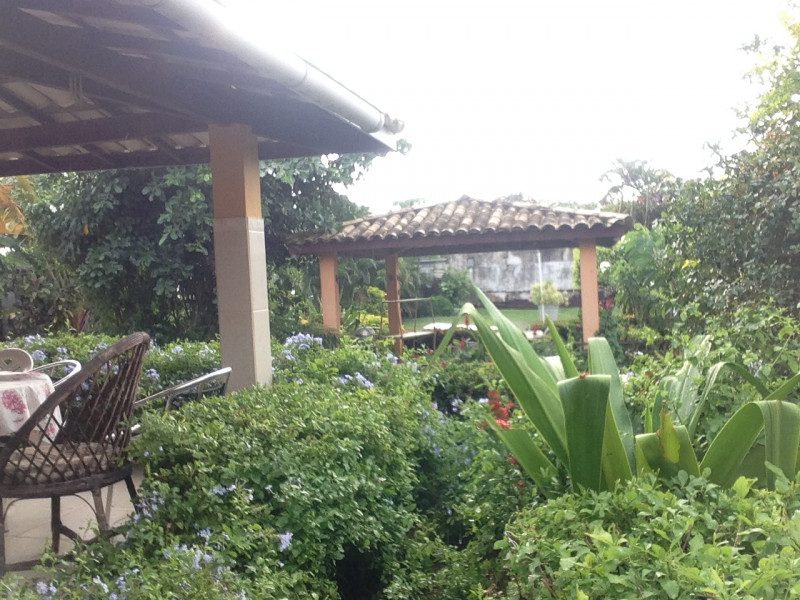 Imagem 10 da galeria do anúncio: Suite individual no Lot Miragem próx praias Vilas/Buraquinho