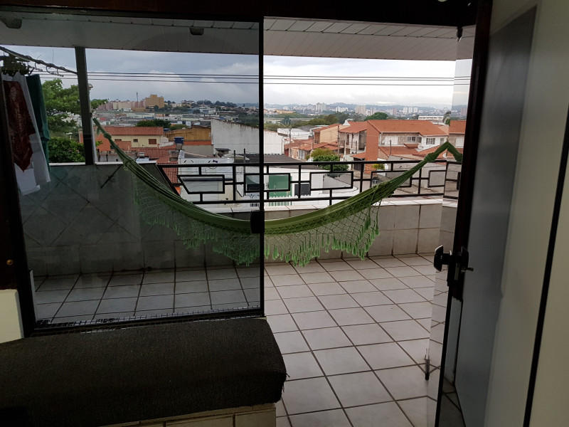 Imagem 10 da galeria do anúncio: OTIMA QUARTO INDIVIDUAL